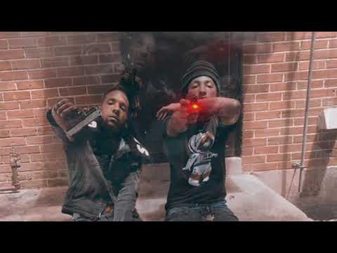 Kuttup Bull ft. ChuckWopo - Game Time