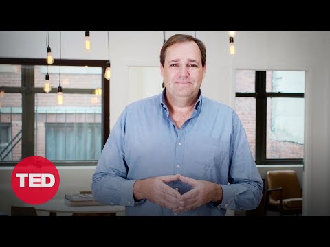 3 strategies for effectively talking about climate change