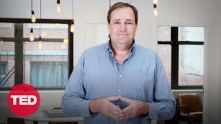 3 strategies for effectively talking about climate change | John Marshall