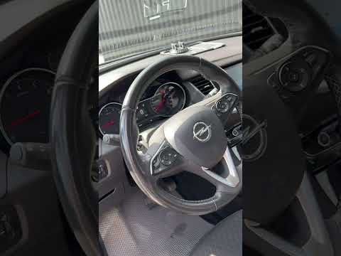 фото opel grandland x i 0