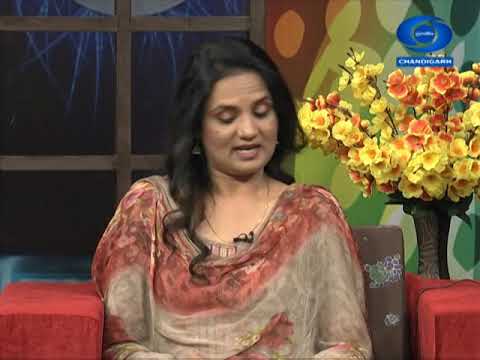 Qanooni Salah: Panchayti Raj Act II कानूनी सलाह II