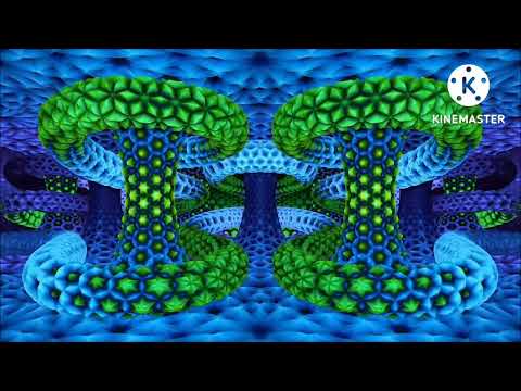 BANG AND BASS - D Agoney (feat Shaad)