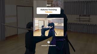 Download lagu οΌ»#6οΌ½7 Katana Training Taboos mp3 Download lagu οΌ»#6οΌ½7 Katana Training Taboos mp3