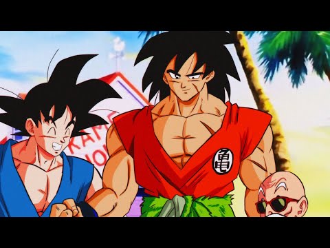 Download Super Dragon Ball New Episode In Hindi 3gp Mp4 Codedwap Download Super Dragon Ball New Episode In Hindi 3gp Mp4 Codedwap
