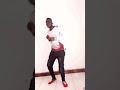 Anjagala Remix By Maro Ft Fefe Busi Wizkalid