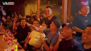 Download lagu KARAOKE LALUNA - PURNAMA MERINDU - LAILA AYU - PICXEL PRODUCTION mp3