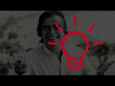 Programa Pensamento Crítico - A universidade e o Future-se (E 79)