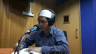 Download lagu Bolehkah buat Umrah untuk orang mati ? - Syeikh Faisol Hj Omar mp3