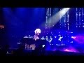 Beyoncé - 1+1/Speechless Live (The Mrs. Carter ...