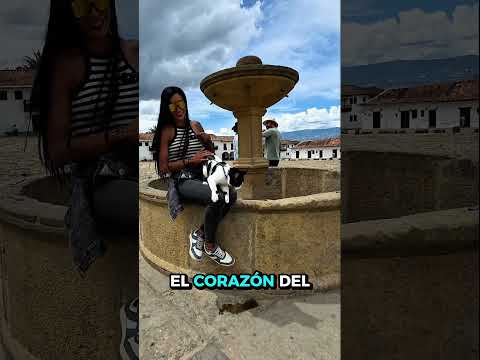 📍3 cosas que hacer en Villa de Leyva, Boyacá 🇨🇴 | Guárdalo para tu viaje ✈️