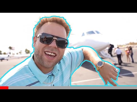 Don Kilam: The Great Guru Swindle (Part One)