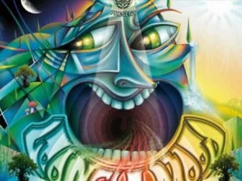 Dust vs Assioma - Hornythology