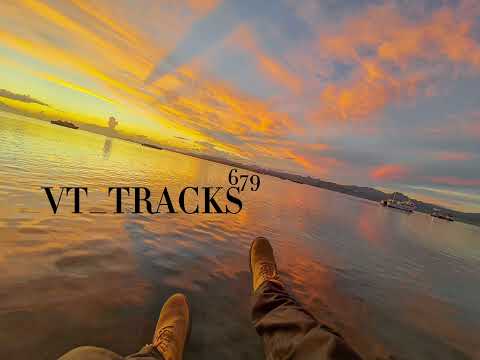 CRY ME A RIVER × TEACH ME HOW TO DOUGIE[TYLR EDIT].