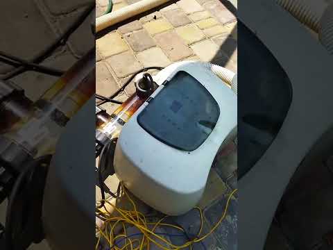 Опять ошибка 91 очередное решение проблемы