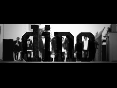 dino / DANCE NATION TOUR 2016 attack ver