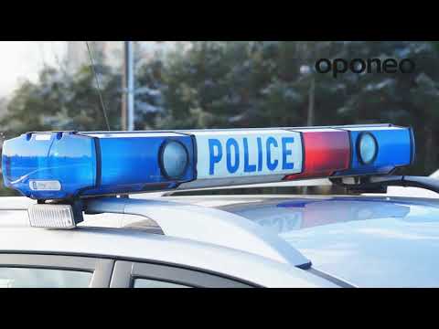 Der Reifenwechsel – nach wie vielen Kilometern? ● Ratgeber Oponeo™