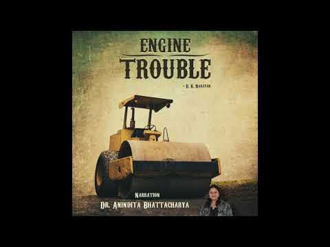 Engine Trouble from Malgudi Days