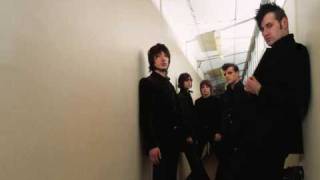 The Bravery - No Brakes (Original)