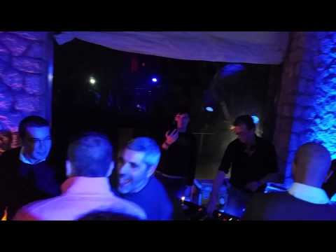 @Lanterna Verde "80 vs 90"