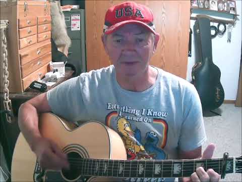 When It's Roundup Time In Heaven