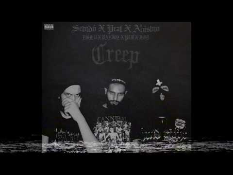 SEMDÓ X PEZT X ABISMO - Creep_666