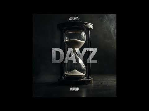 3oka MrKey - FREESTYLER (Official Audio)