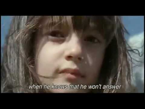 The Diving Bell and the Butterfly / Le Scaphandre et le papillon (2007) Trailer English Su