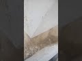 MEKANIK PLENT MIXS