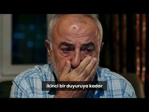 Aziz Şehitlerimize Rahmetle | AK Parti İstanbul