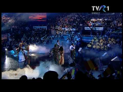 Hotel FM - Come As One