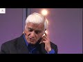 ravi zacharias on athiests like richard dawkins and christopher hitchens.