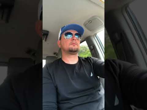 Adnan Šibonjić - Klosar (Darko Lazić & Anid Cusic)