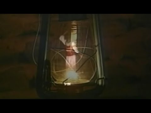 Huzam - Mulhi jaan hithaa