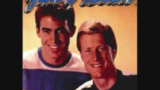 Jan and Dean, dead mans curve, three window coupe, stereo