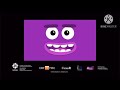 Compilation Videos Episode 37 Big Block Singsong Volume 1 4 Ending Compilation