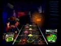 Godzilla - Guitar Hero 1 - Blue Oyster Cult - Expert ...