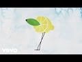Chill Bill REMIX Animated Lyric Video