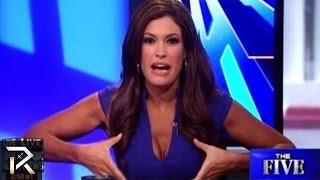 10 Hilarious News Fails