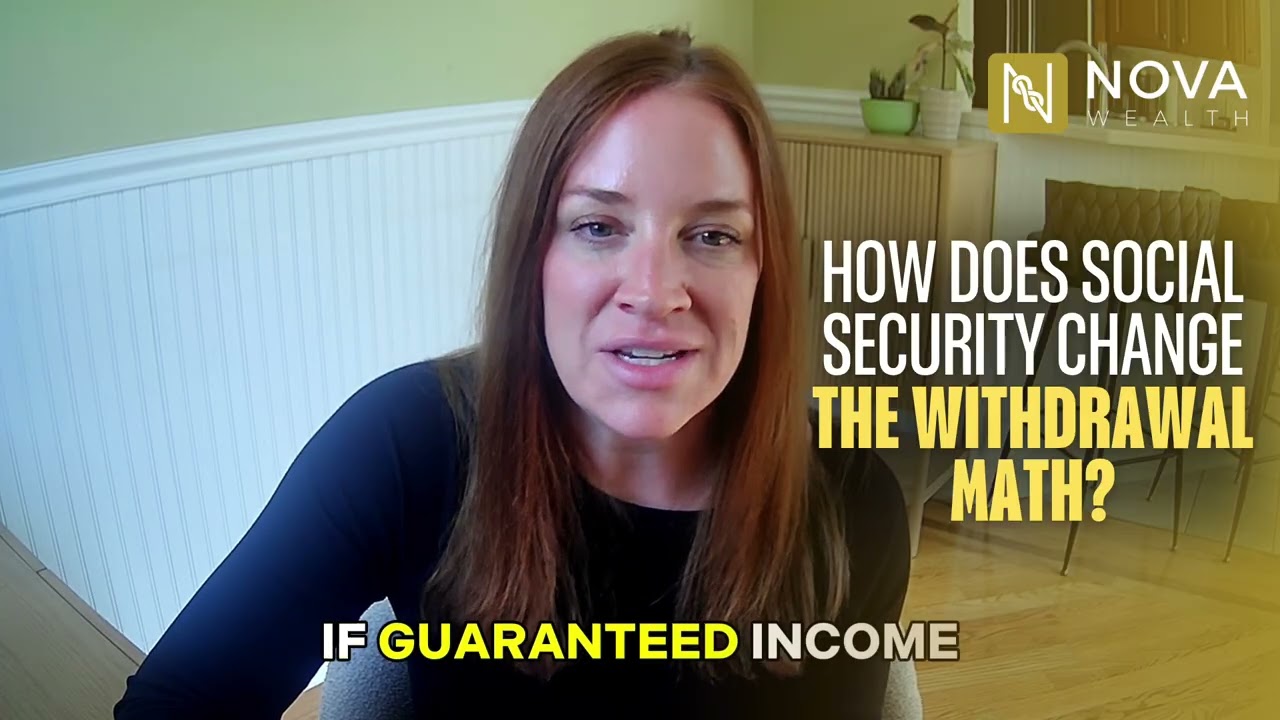 Maxing out Retirement Income and Required Minimum Withdrawals
