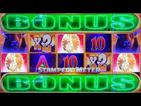 Casino voor echt geld