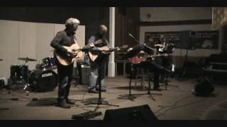 Columbus Stockade Blues