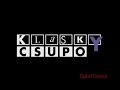 SplatToons Launch Splat UK Closedown SplatToons 7 2 2016
