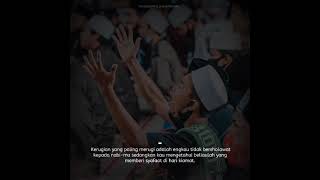 Download lagu STORY WA QUOTES LITERASI SHOLAWAT VIRAL || STORY WA QUOTES 30 DETIK || #part286 mp3