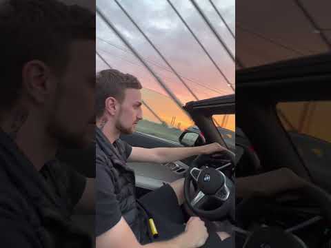 Straletkd nova pesma #shorts