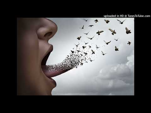 Kret RdR - Lewy,Prawy