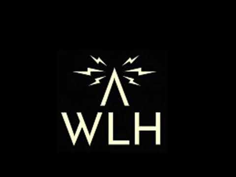 Music programs and News Bulletins all from Lost Heaven Radio