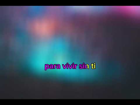 milly lo tengo todos