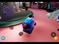 My Teletubbies Series Season 1 Episode 1 Noo Noo S Big Clean Up