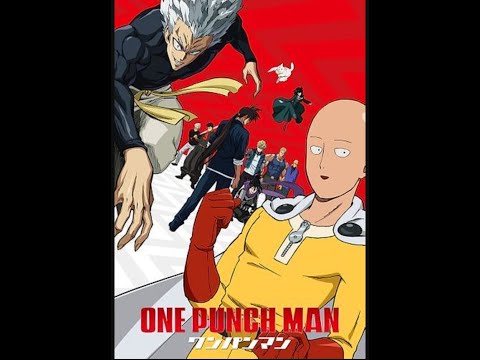 Gacha Gyoro Gyoro(psykos)