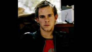 Dom Monaghan - Carpark North &quot;Wild Wonders&quot;